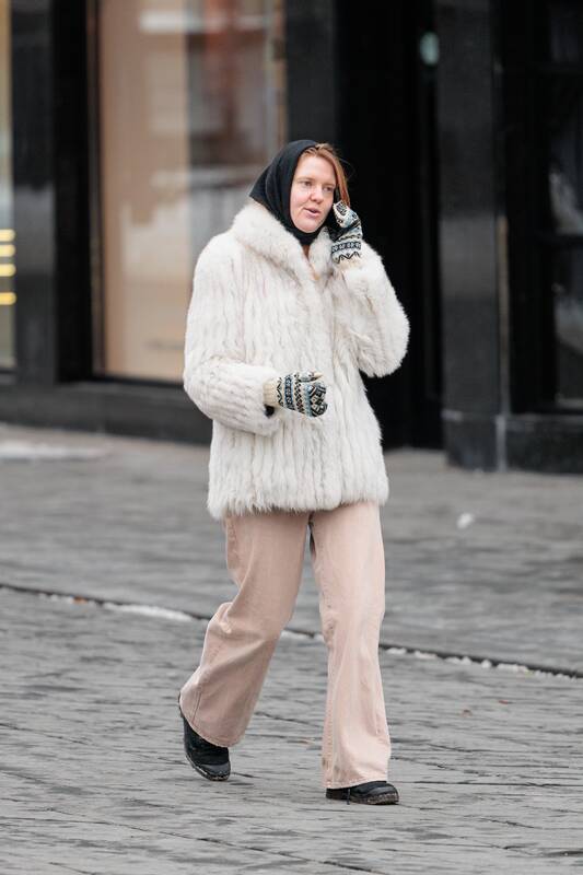 Kauniečių diena (2026-01-26)