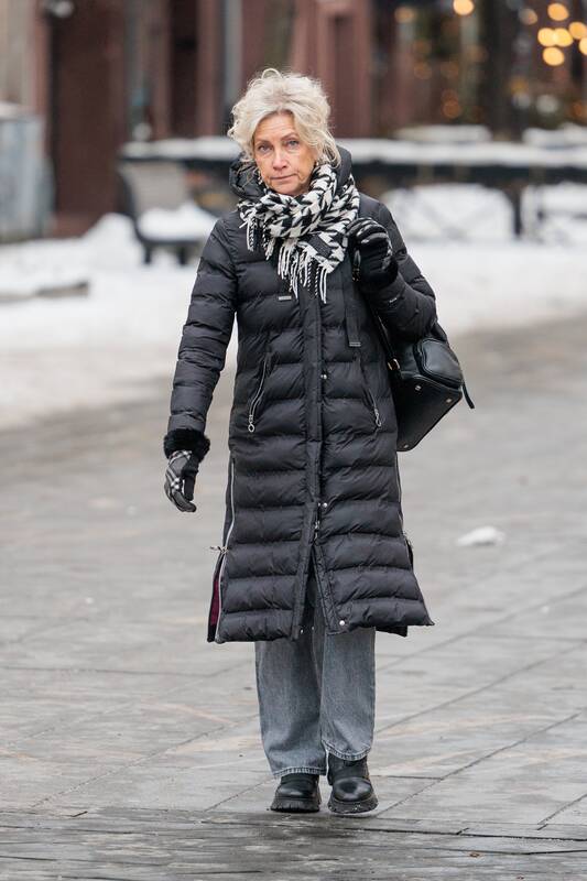 Kauniečių diena (2026-01-26)