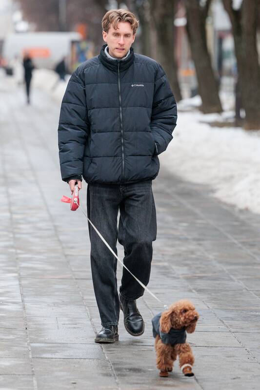 Kauniečių diena (2026-01-26)