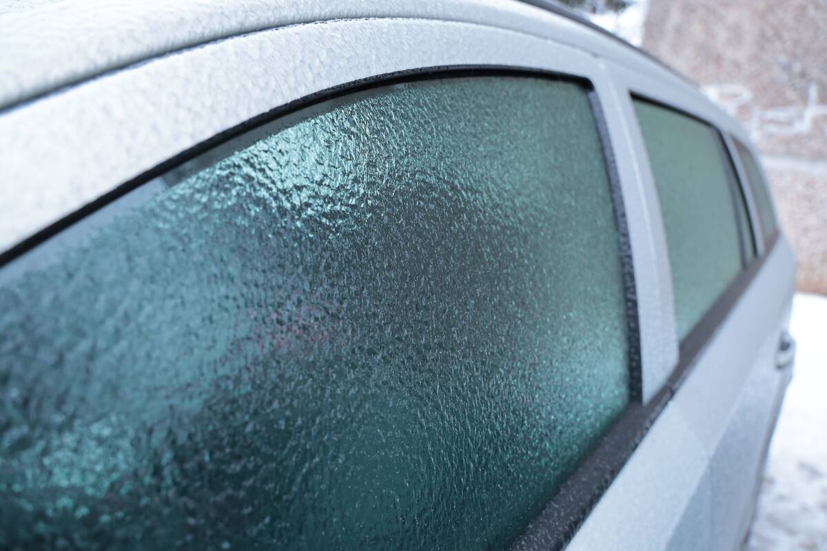 Lijundra Kaune kelia rūpesčių