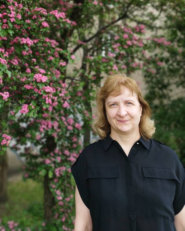 Nepavyko: I. Matonytė pirmas 100 I. Ruginienės dienų premjerės poste vertina kaip menkai pateisinusias lūkestį, kad ji gebės į valdančiosios koalicijos darbą įpūsti autentiško socialdemokratinio polėkio.