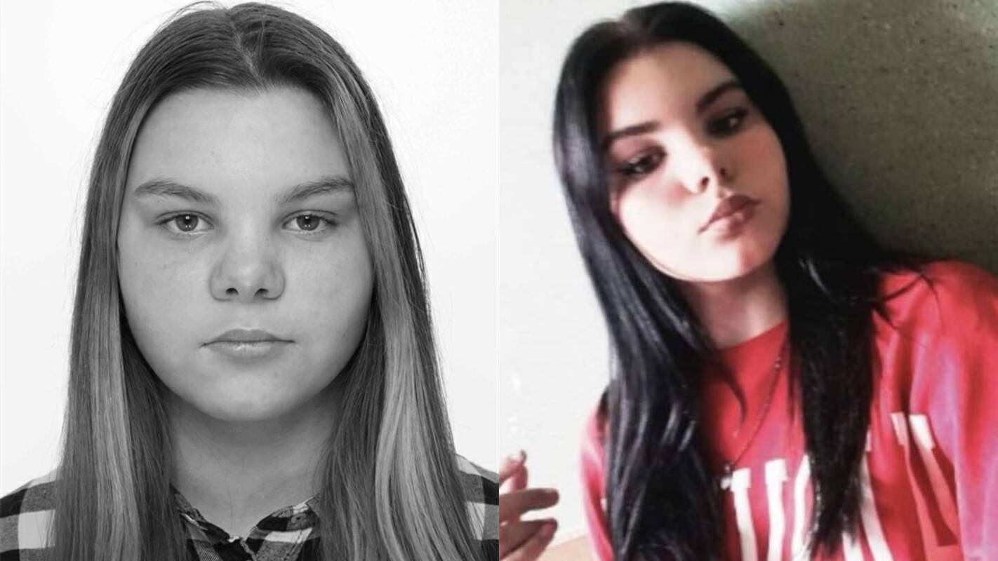 Kamilė Jurkšaitytė