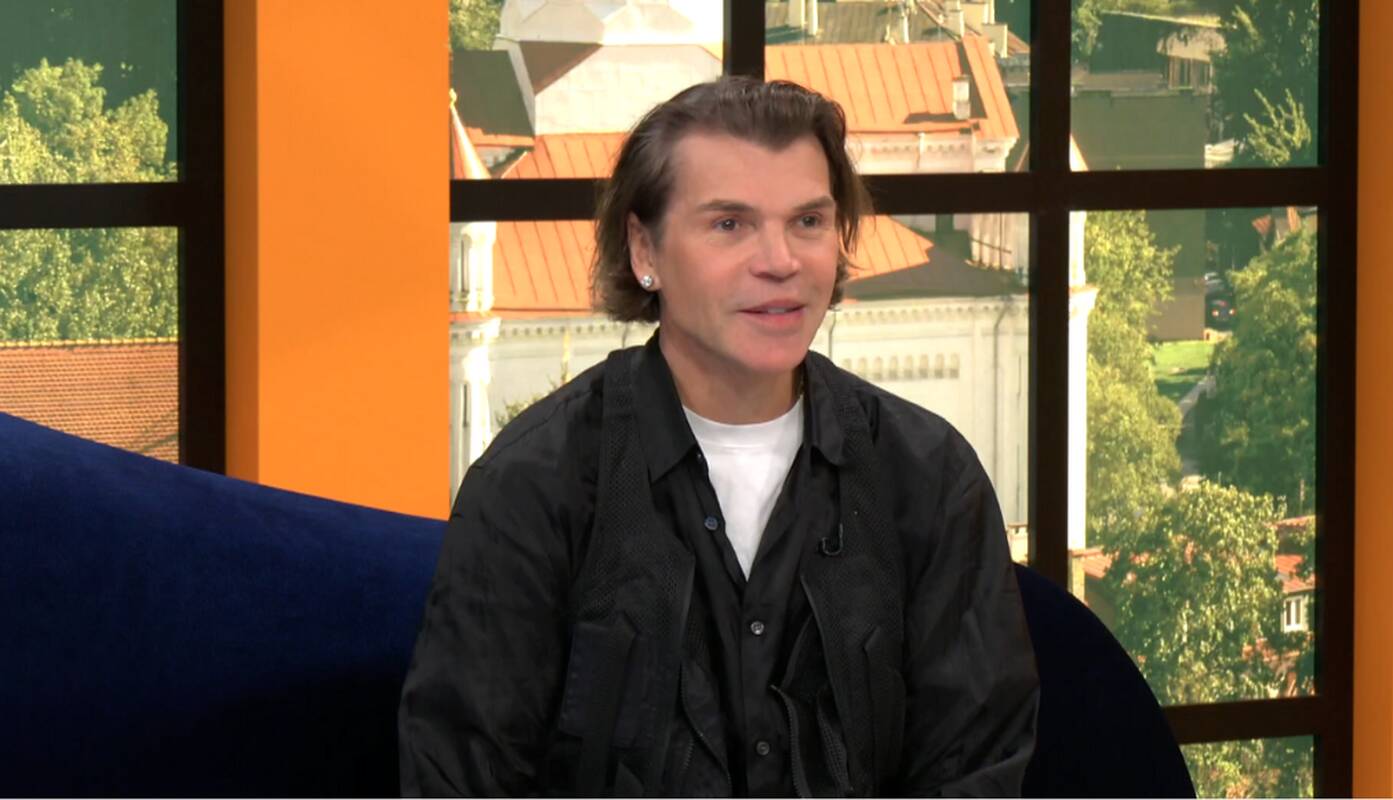 Juozas Statkevičius