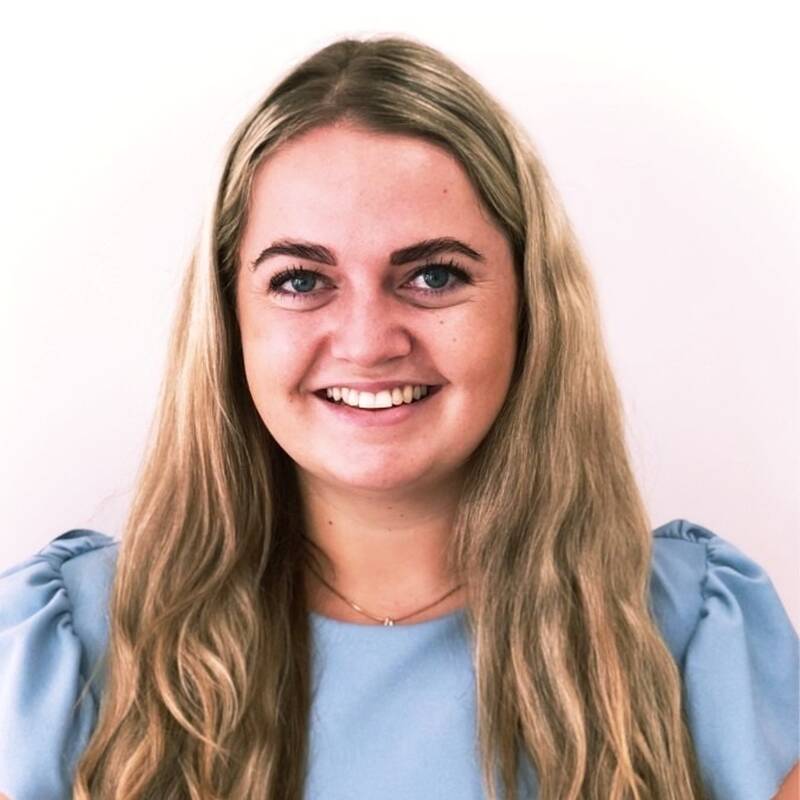 Lina Vaicekavičienė