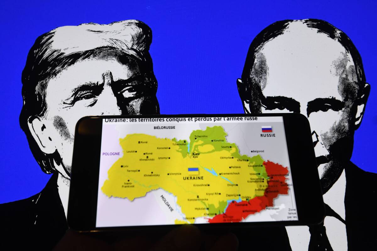 Analizė: 2025 metais Rusija pasiekė didžiausių teritorinių laimėjimų Ukrainoje nuo 1-ųjų karo metų