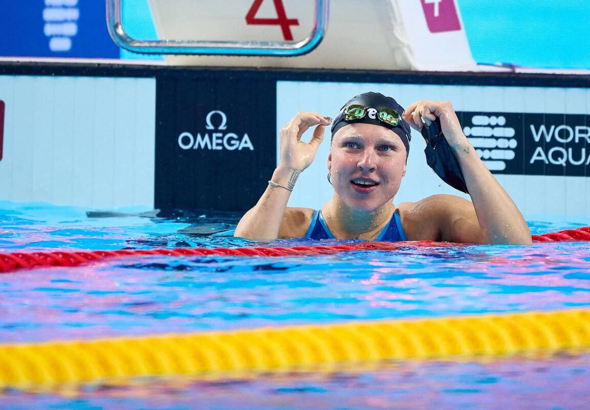 Šiemet daugiausia valstybės lėšų skirta krepšiniui, plaukimui ir lengvajai atletikai