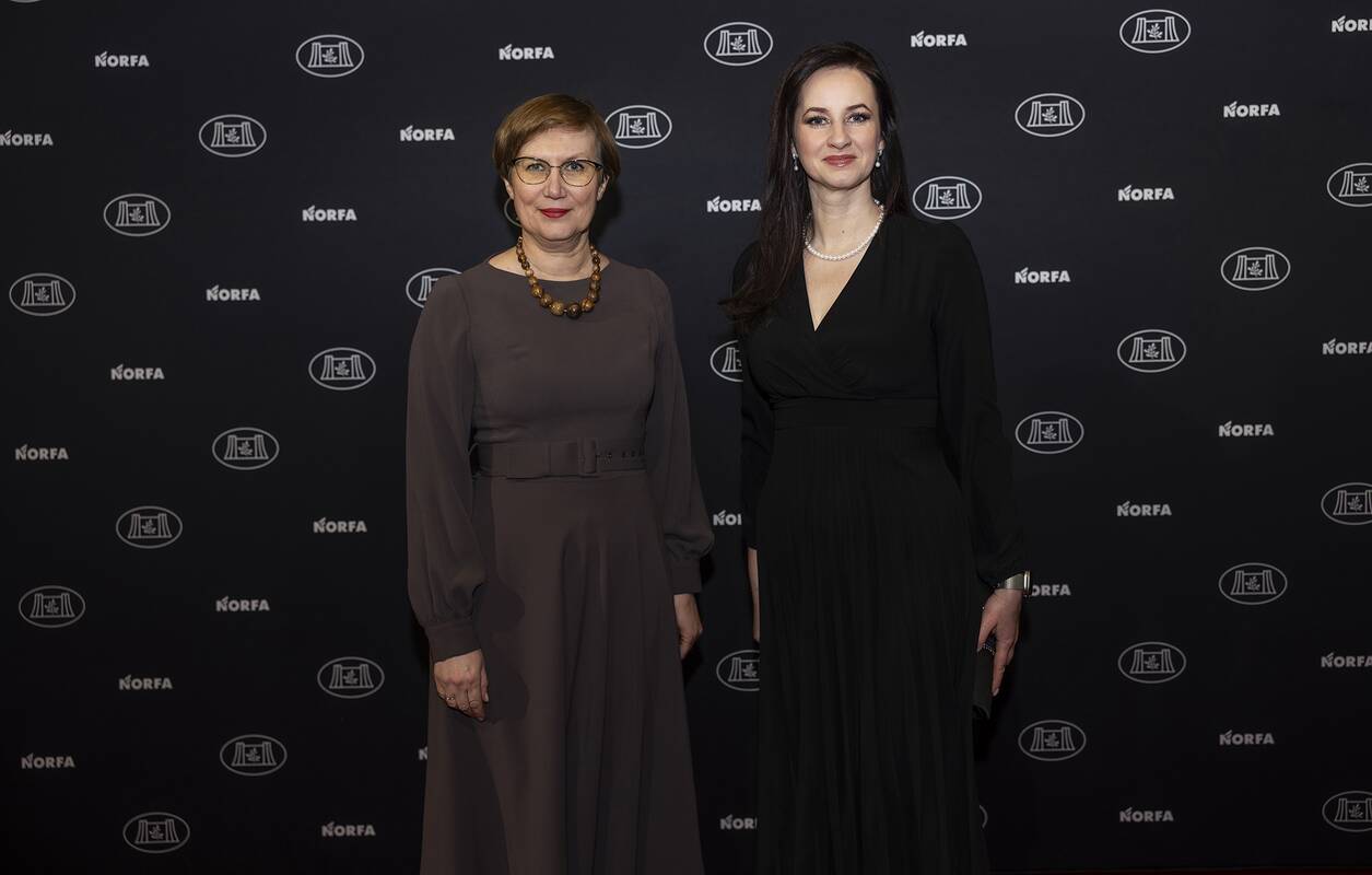 Oratorija „Gailestingumo altorius“