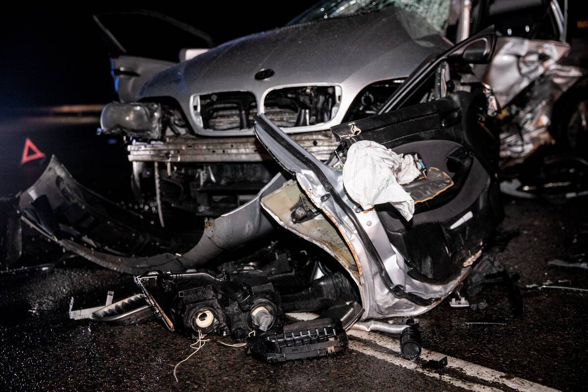 Po skambučio iš Ispanijos – Kauno tarnybų sujudimas