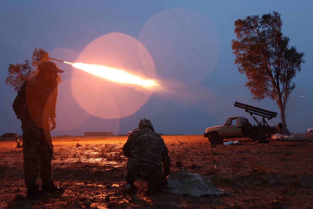 Sirų kariuomenė: per Sirijos kurdų ataką žuvo du kariai