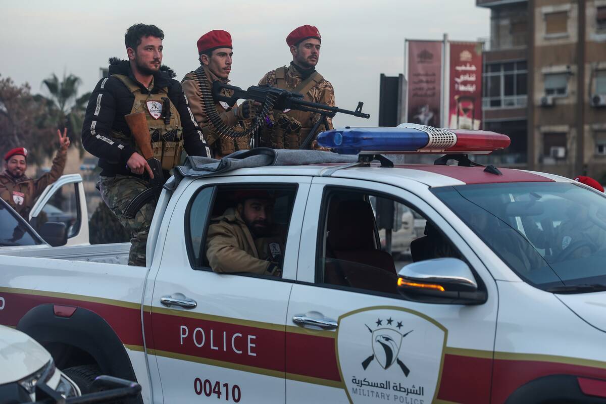 Sirijos vyriausybė reikalauja, kad kurdų kovotojai paliktų Alepą