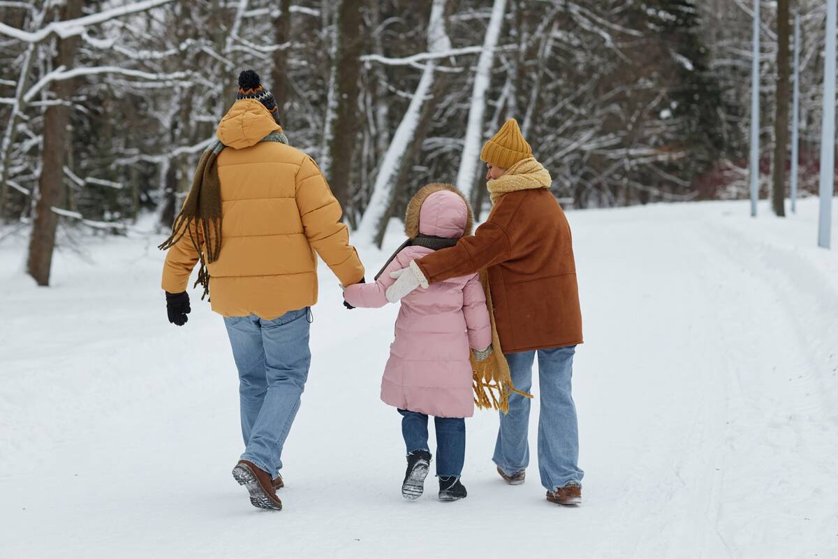 Europa po truputį nyksta: pasakė, kur situacija sudėtingiausia