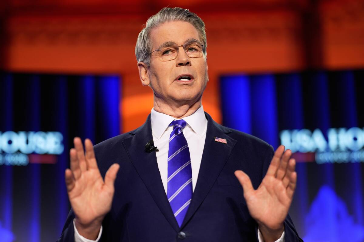 JAV ragina Europą vengti „refleksyvaus pykčio“