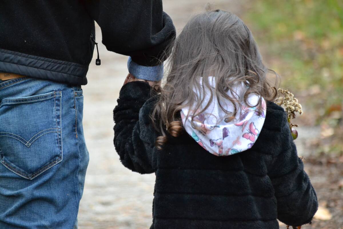 Civilinio kodekso pataisos: įsivaikinant būtų svarbi ir nepilnamečių šeimos narių nuomonė