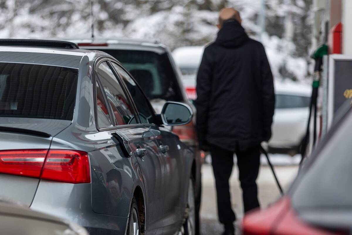Ekonomistai apie naftos rinkos sujudimą Pietų Amerikoje: triukšmo daug, bet ar pajusime poveikį?