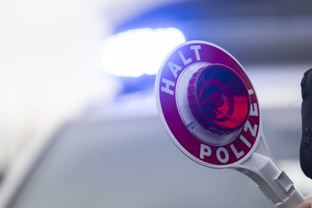 Vokietijoje du ukrainiečiai apkaltinti šnipinėjimu Rusijai