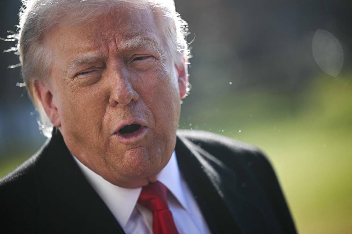 Trumpas iraniečiams: tęskite protestus, pagalba jau pakeliui