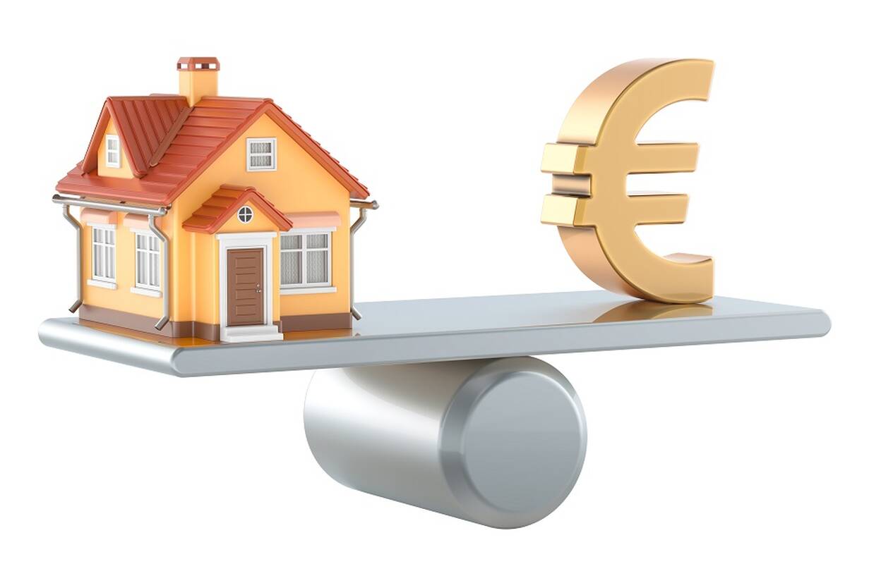 
<span>Šimkus atskleidė Europos Centrinio Banko planus dėl palūkanų</span>
