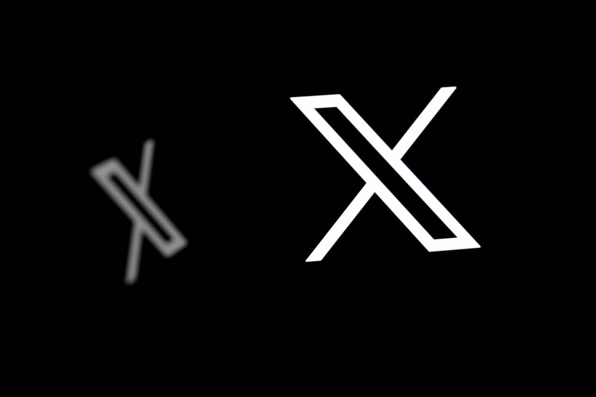 Britų reguliuotojas pradeda tyrimą dėl „X“ ir seksualizuotų DI vaizdų