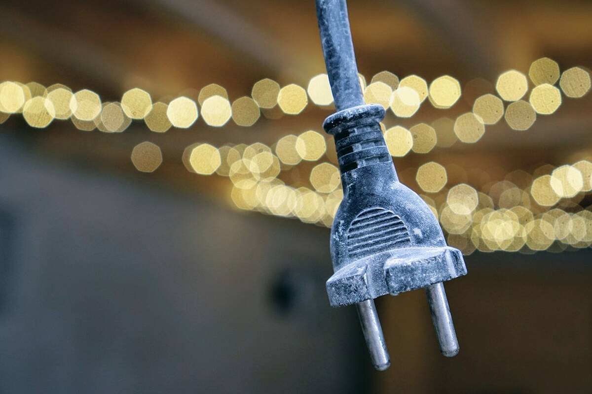 Elektrą gaminantis verslas perspėja dėl jo stūmimo į garantinį tiekimą