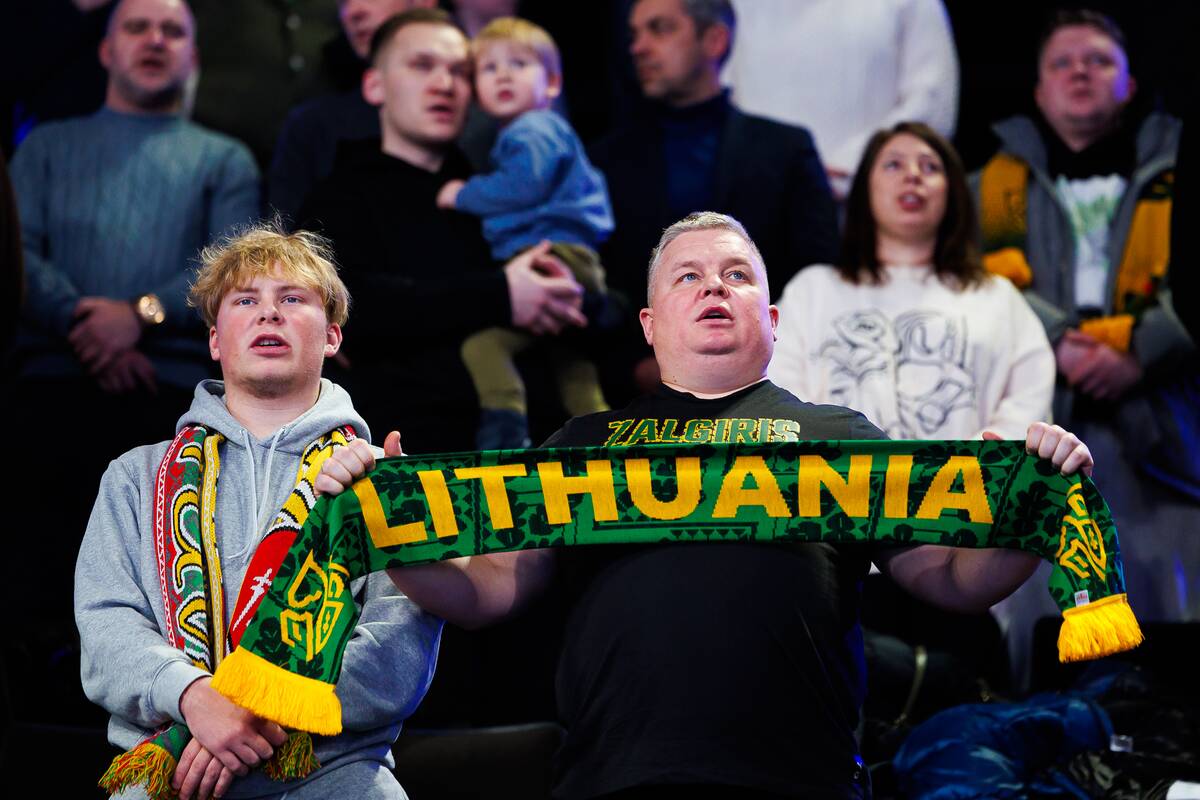  Europos salės futbolo čempionatas: Lietuva – Čekija 3:3