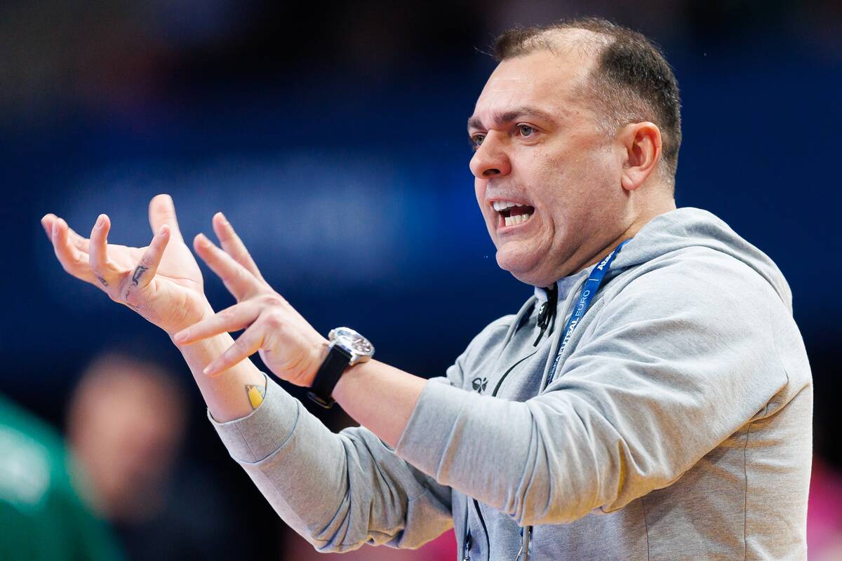  Europos salės futbolo čempionatas: Lietuva – Čekija 3:3