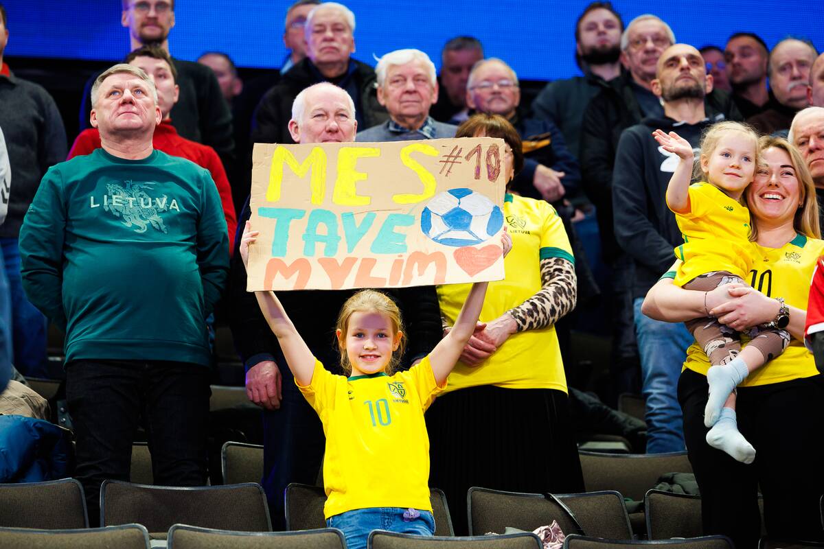  Europos salės futbolo čempionatas: Lietuva – Čekija 3:3