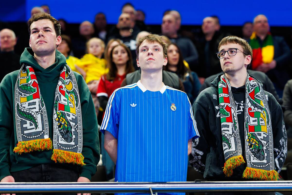  Europos salės futbolo čempionatas: Lietuva – Čekija 3:3