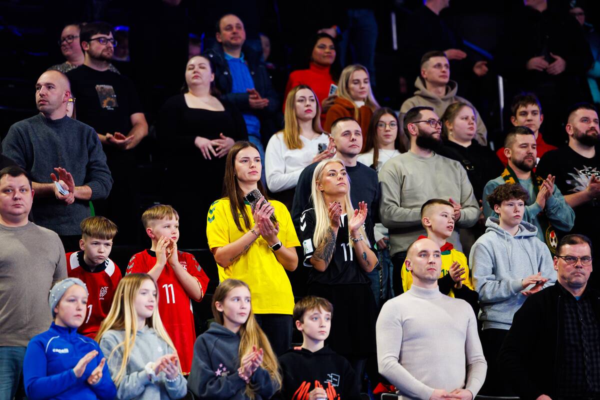  Europos salės futbolo čempionatas: Lietuva – Čekija 3:3