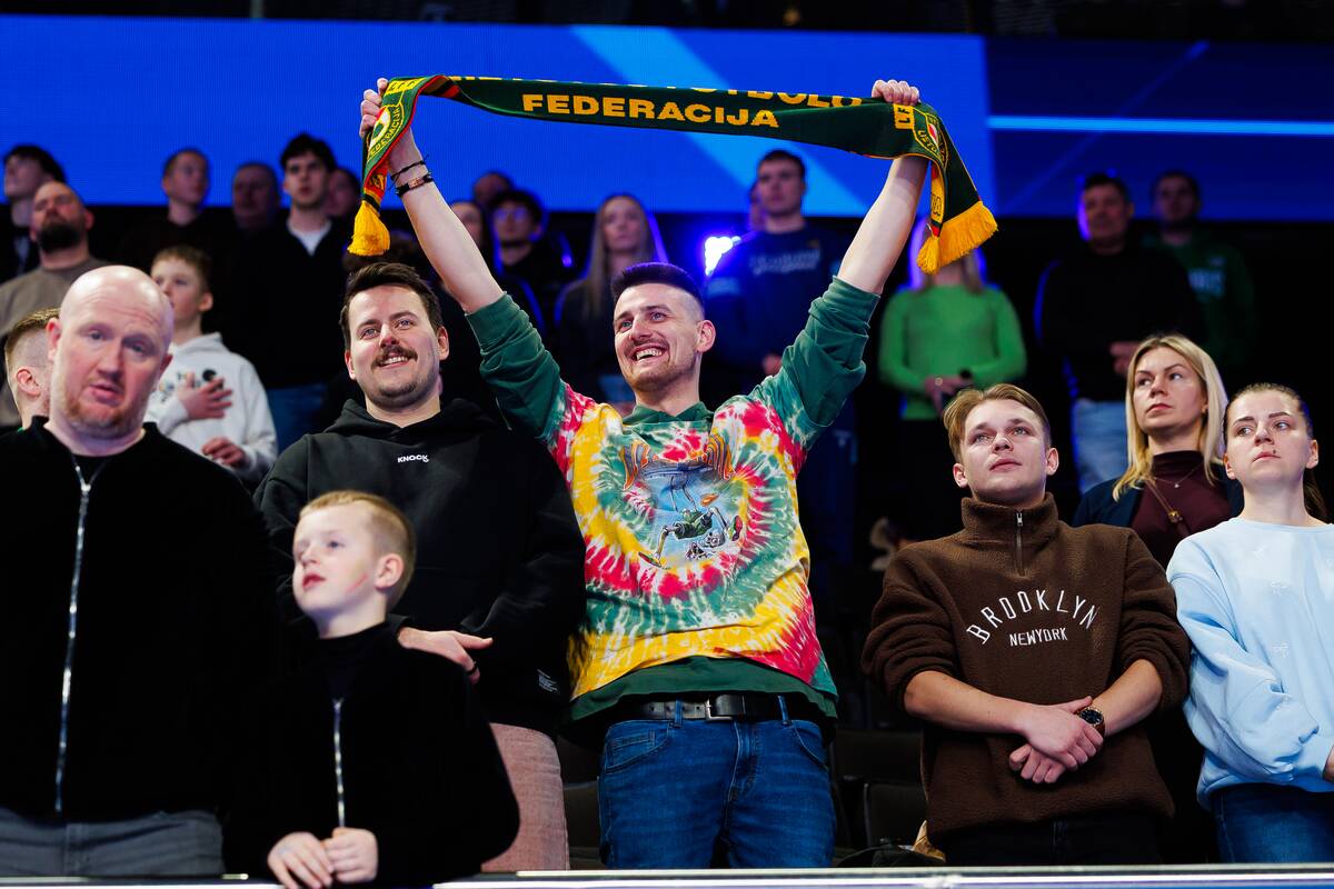  Europos salės futbolo čempionatas: Lietuva – Čekija 3:3