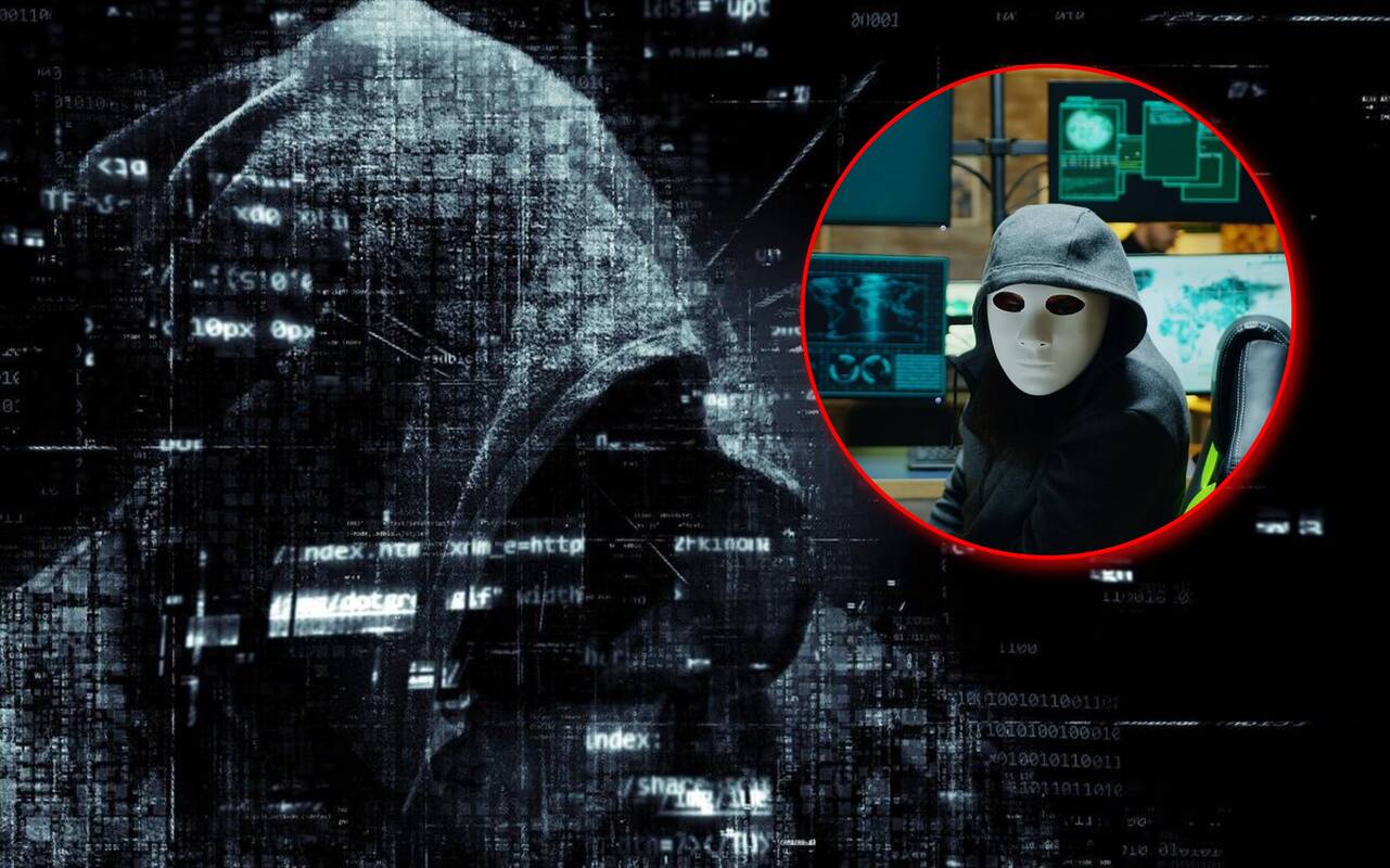 „Telegram“ kanale platinami grasinimai mokykloms – policija prašo nepanikuoti