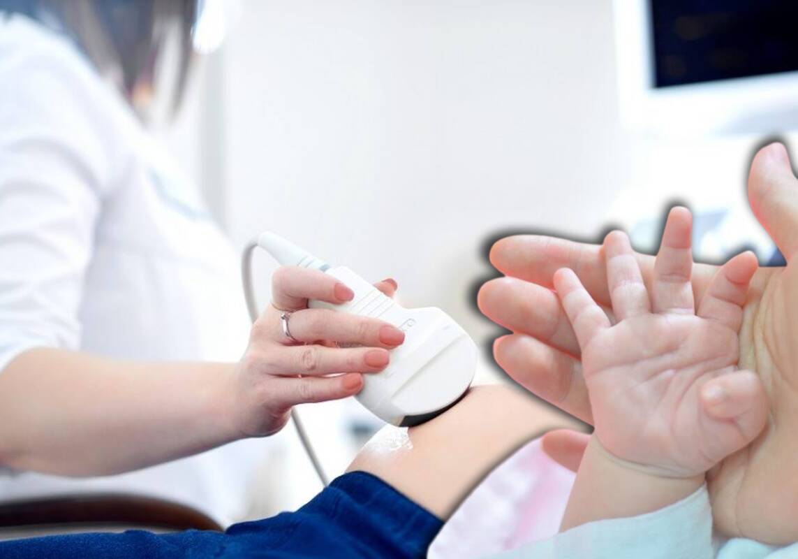 Lietuvos kaime – šiurpą kelianti vienuolikmetės drama: viskas vyko suaugusiųjų panosėje