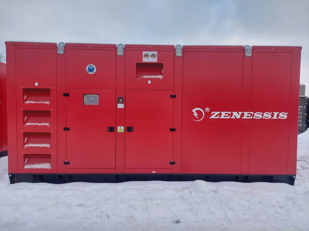 Reaguojant į sudėtingą situaciją Ukrainoje – Lietuvos sprendimas