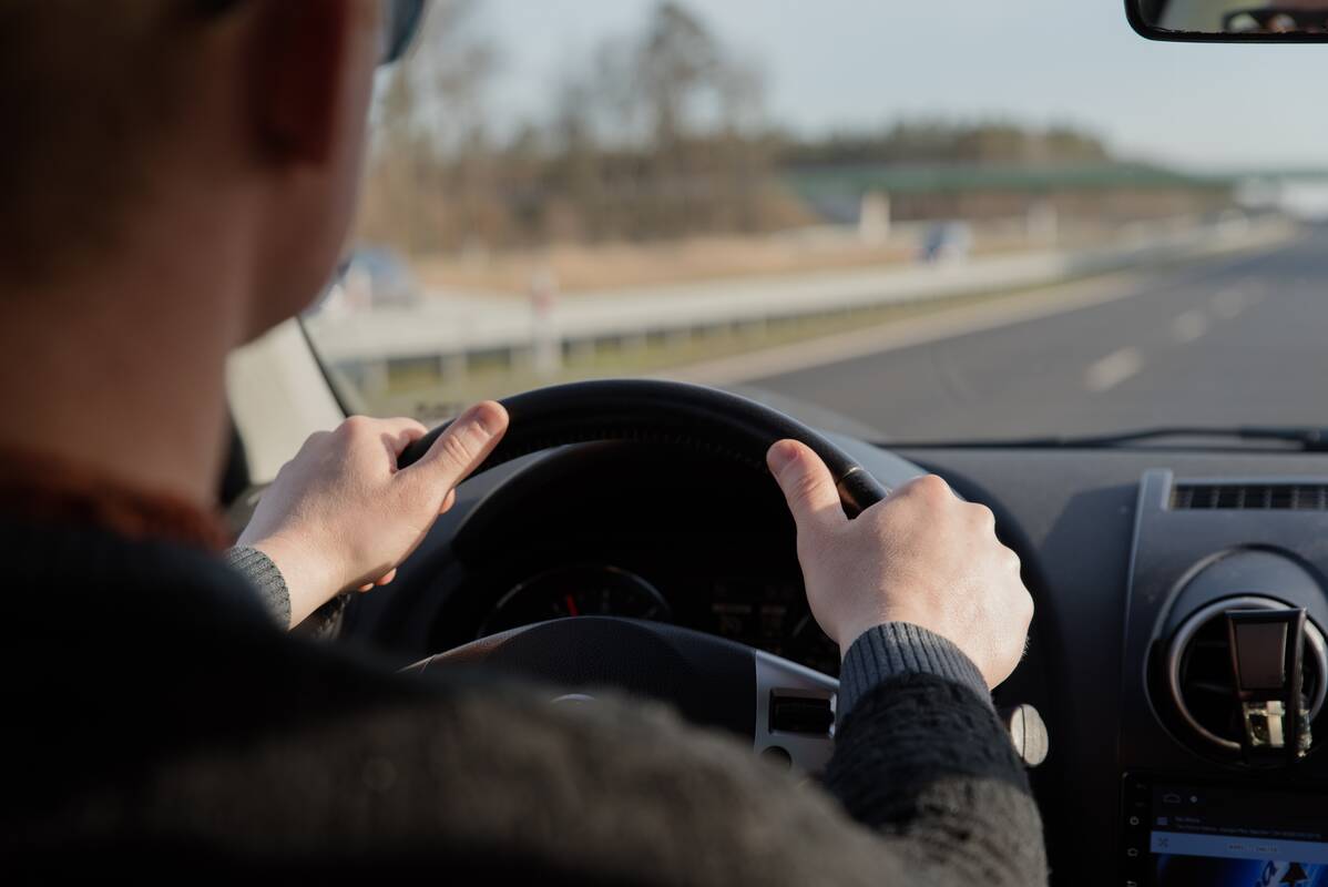 „Via Lietuva“: Klaipėdos aplinkkeliui būtinos teritorijos paaiškės po dvejų metų