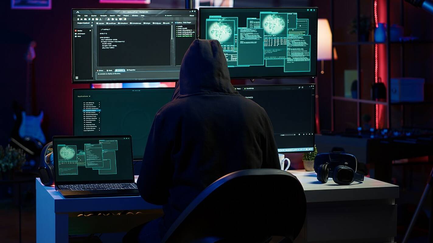 Kariuomenė: Baltarusija ir Rusija metų pabaigoje tęsė priešišką informacinį veikimą