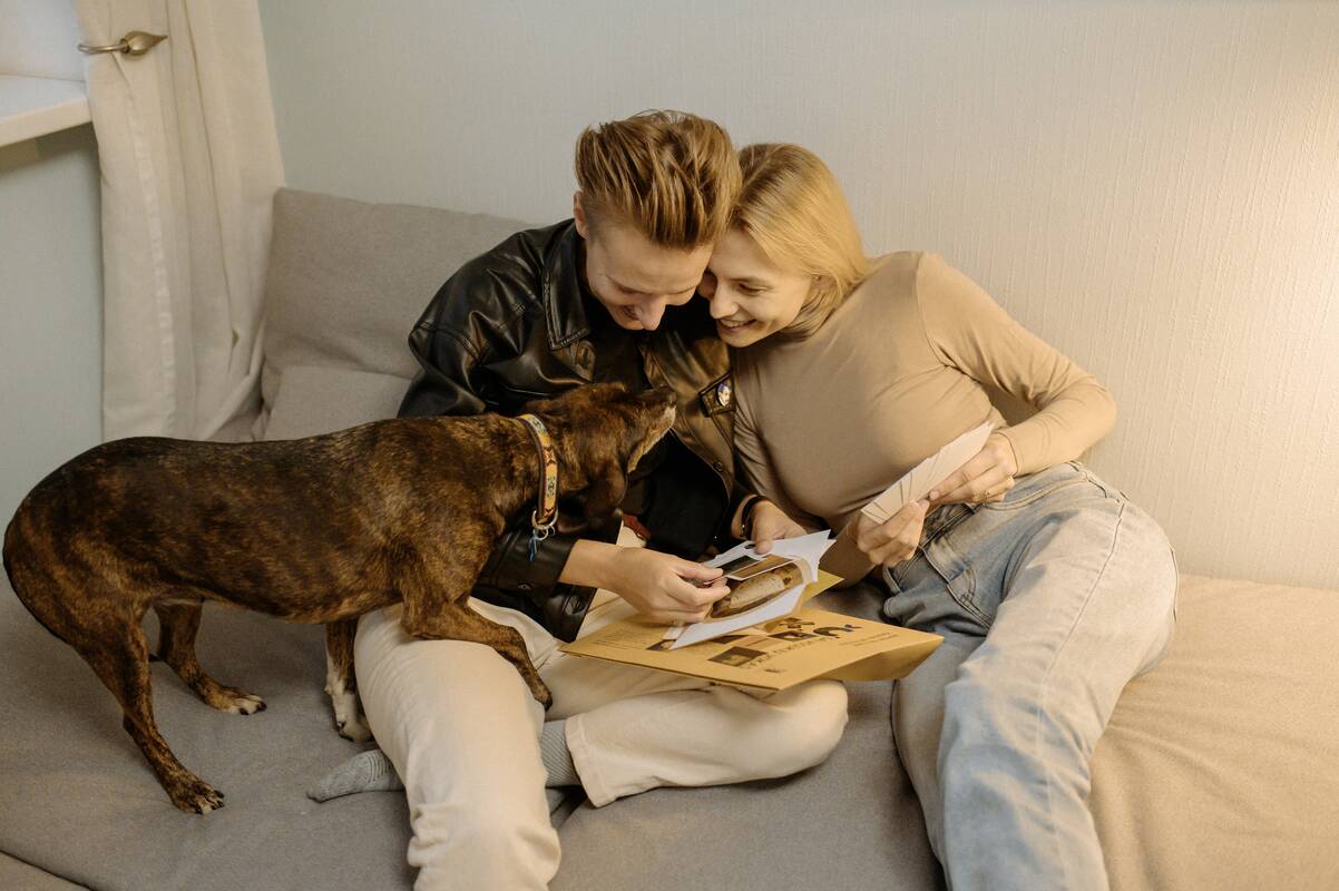 Pavyko: išskirtinai įamžinti kurią nors lietuvių kultūros asmenybę A. Rumbutytei mintis kilo prieš penkiolika metų, bet tik dabar tai įgavo apčiuopiamą formą.