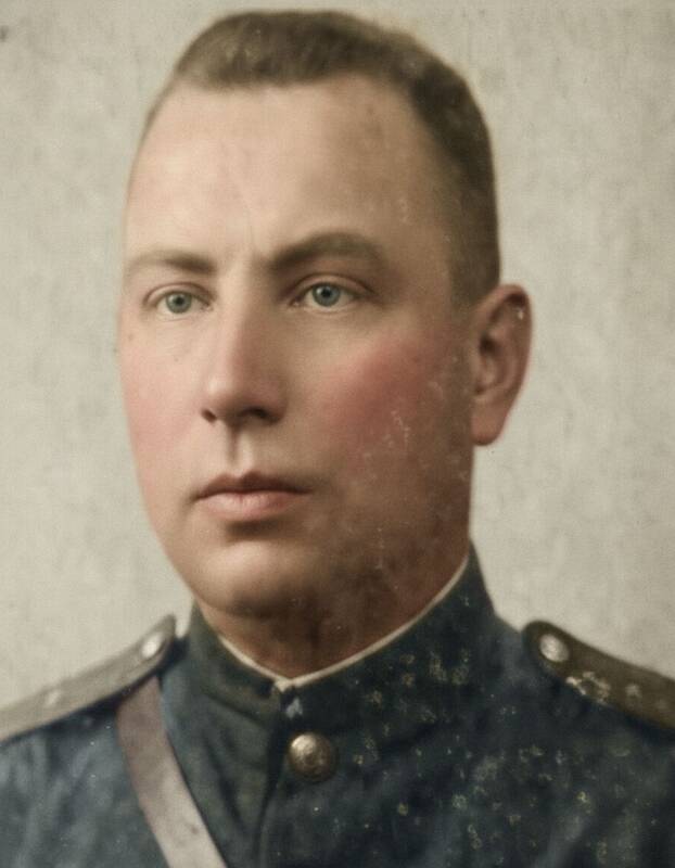 Paminėjimas: šiandien ne tik uostamiestyje, bet ir Kaune bus paminėtos 103-iosios Klaipėdos sukilimo metinės. Iškilmėse bus prisiminti aktyvaus šių įvykių dalyvio, sukilimo štabo viršininko majoro J. Tomkaus-Okso nuopelnai Lietuvai.