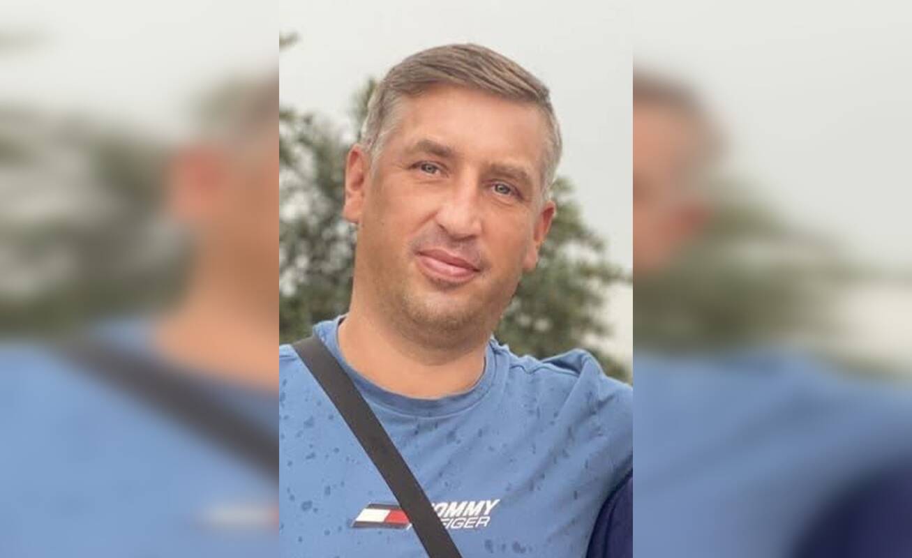 Klaipėdos policija prašo pagalbos