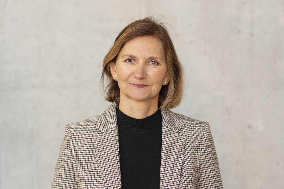 Vizitas: VDU rektorė I. Dabašinskienė pasidžiaugė ilgamečio bendradarbiavimo rezultatais bei aptarė šių metų projektus.