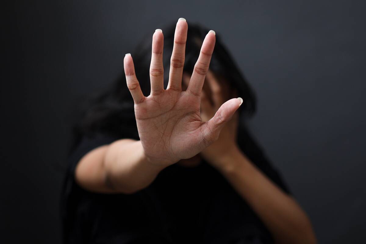 Naujametinė naktis Palangoje: viešbutyje kilo konfliktas