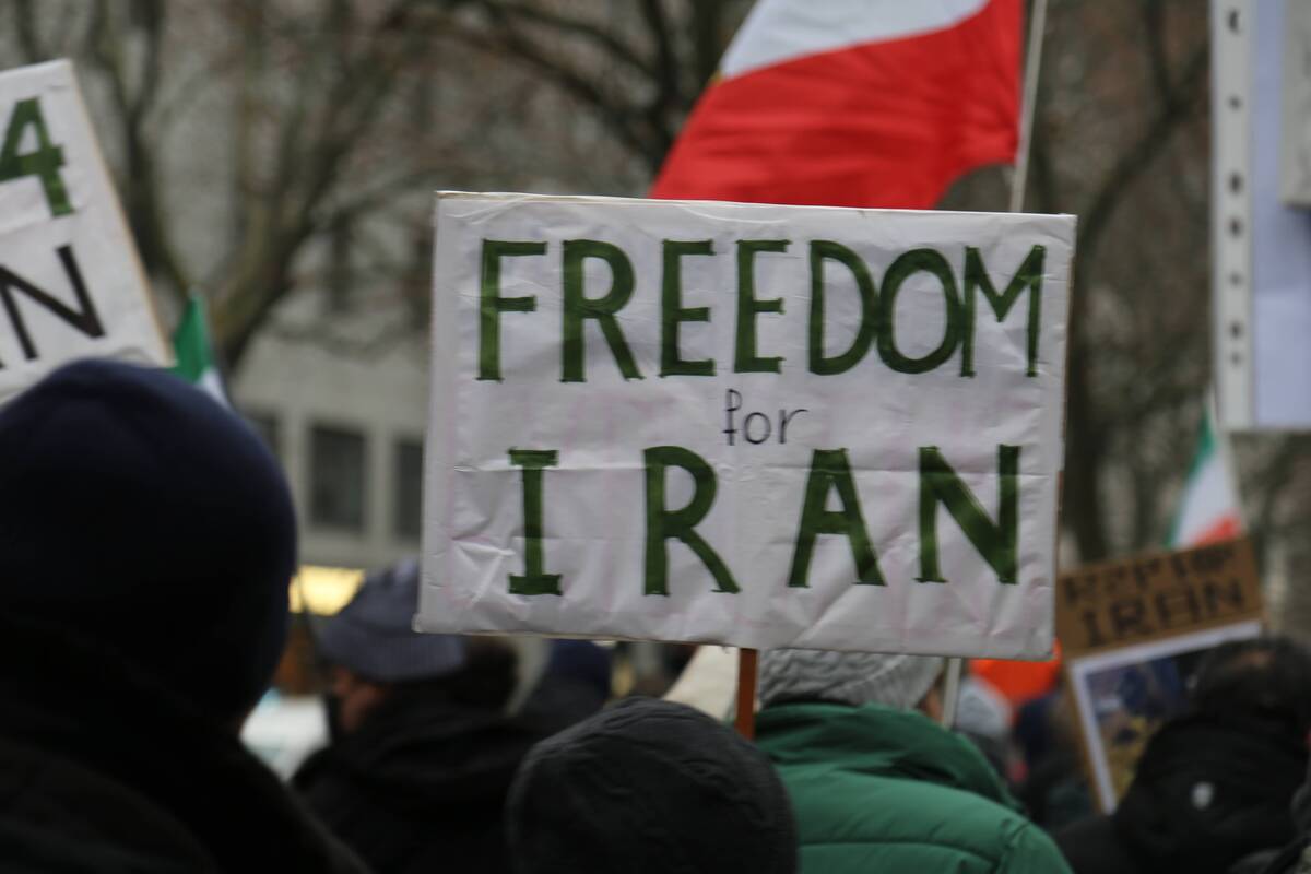
<span>Trumpas: tikėkimės, kad karinių veiksmų prieš Iraną neprireiks</span>

