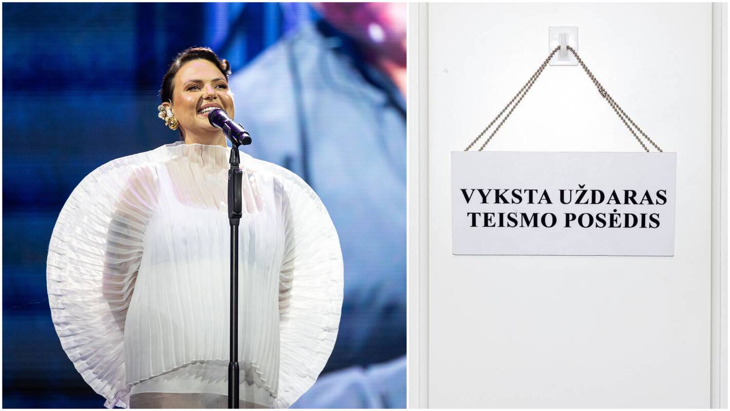 Jazzu – blogos naujienos: gali tekti susimokėti