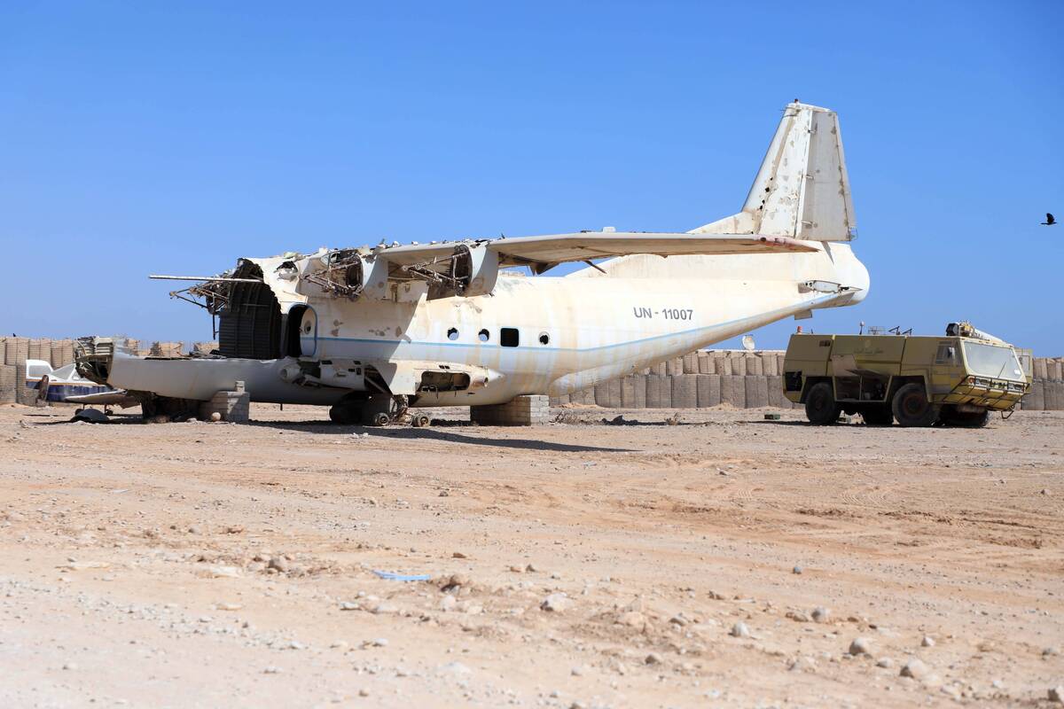 Saudo Arabijos vadovaujama koalicija smogė Jemenui