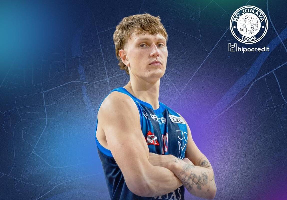 Hilmaras Henningssonas