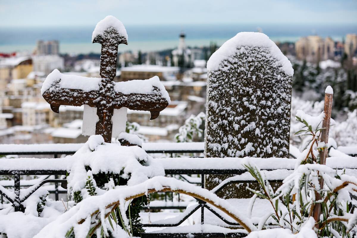 Žiniasklaida: Rusija Ukrainos kare prarado mažiausiai devynioliką generolų