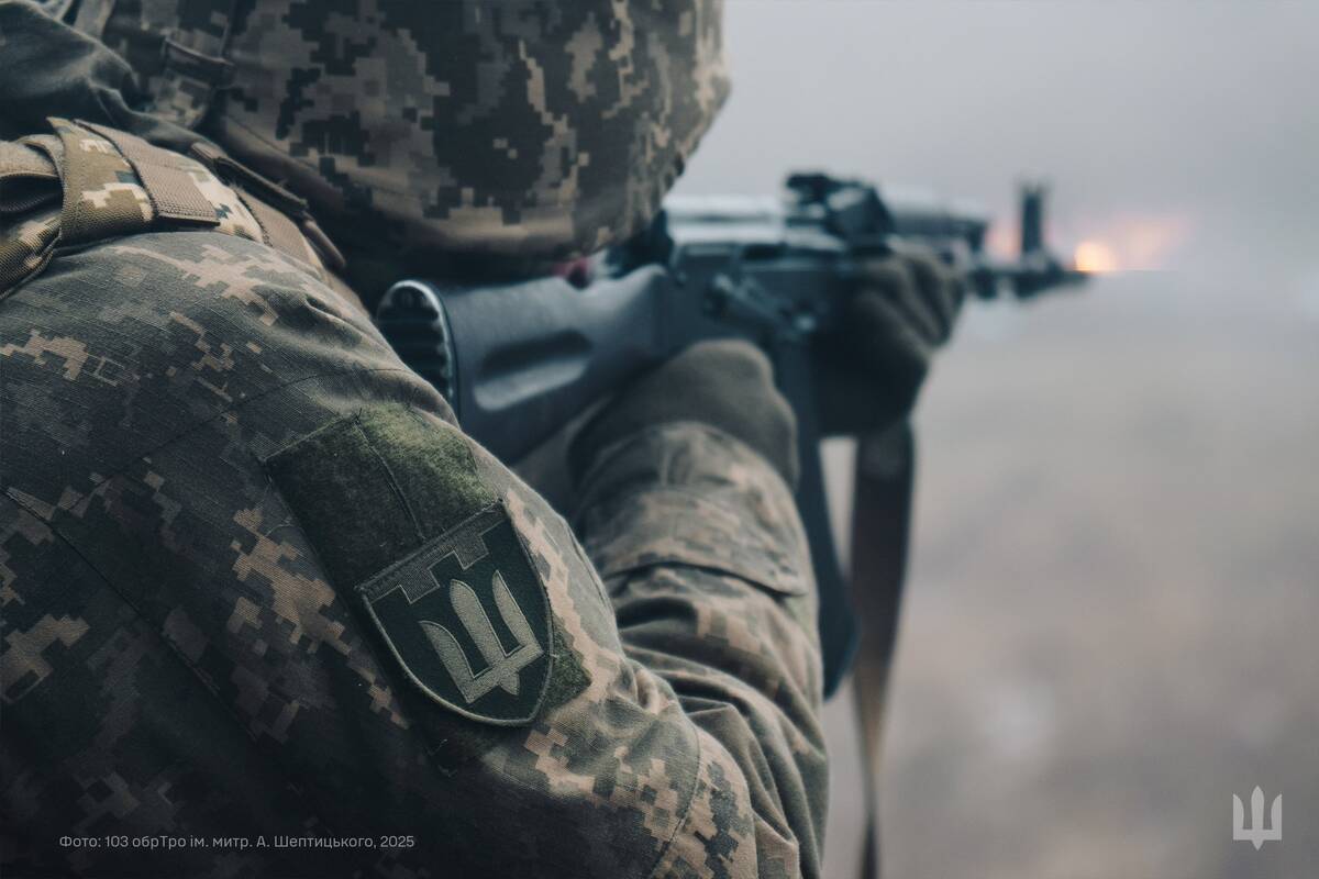 Estų ekspertas: nėra jokios prasmės tikėtis greito karo Ukrainoje užbaigimo