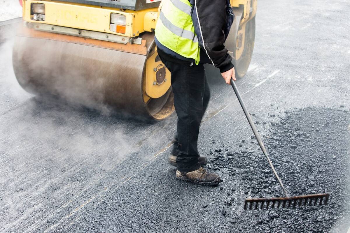Vyriausybė – už prezidento siūlymą plačiau pasitelkti privatų verslą 