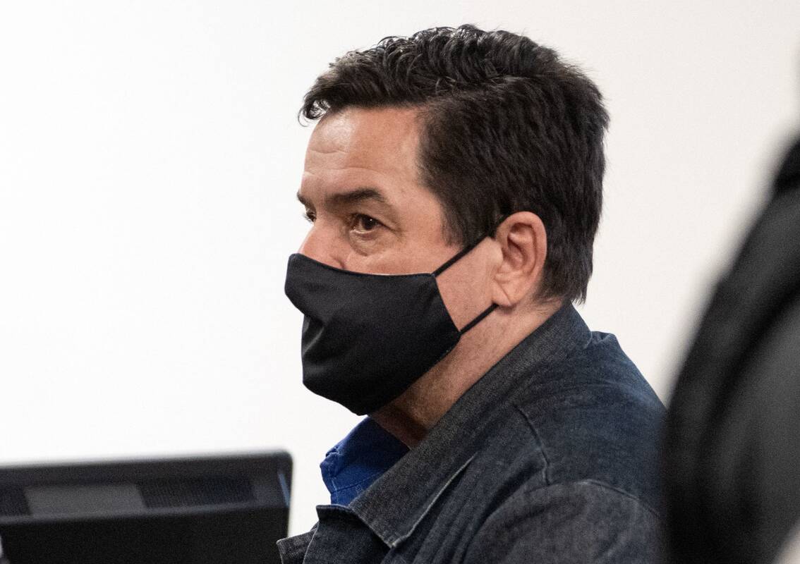 Įtariamas Slovakijos žurnalisto nužudymo organizatorius vėl stoja prieš teismą