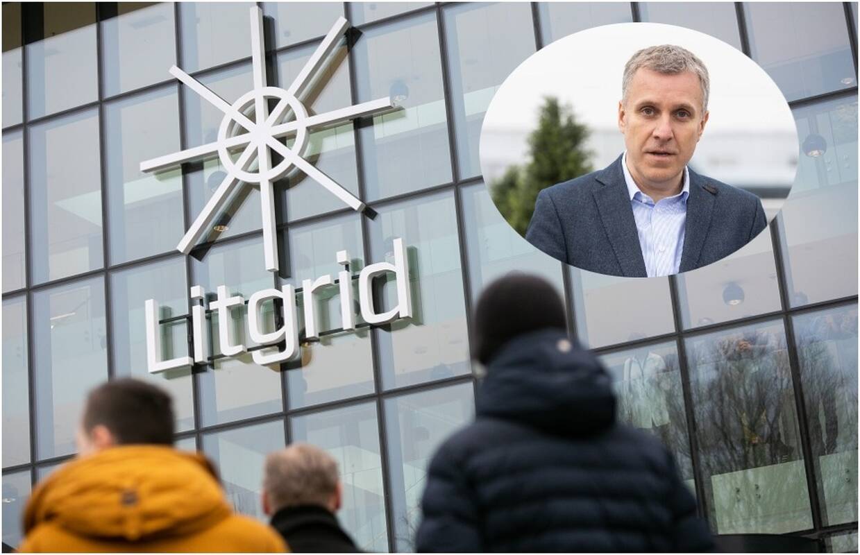 Andrius Šemeškevičius 