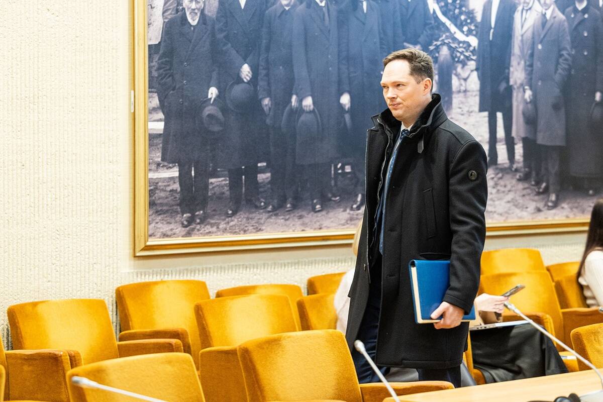  Kristupas Vaitiekūnas