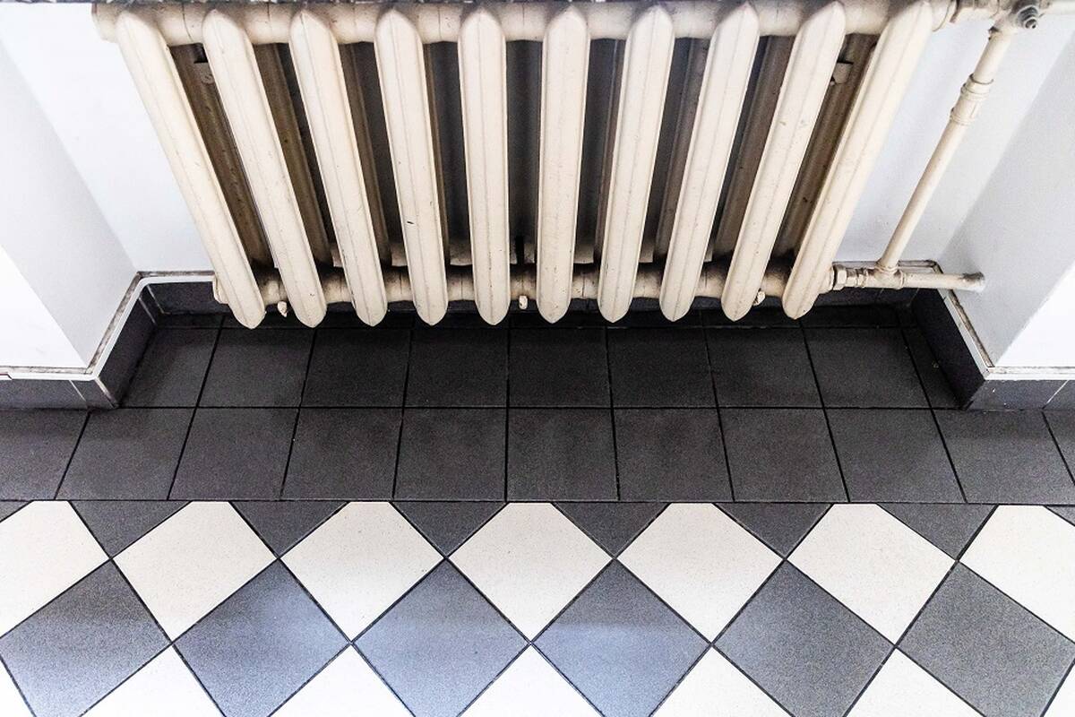 LEA: tai padariusiems gyventojams išmokėta beveik 43 mln. eurų dotacijų